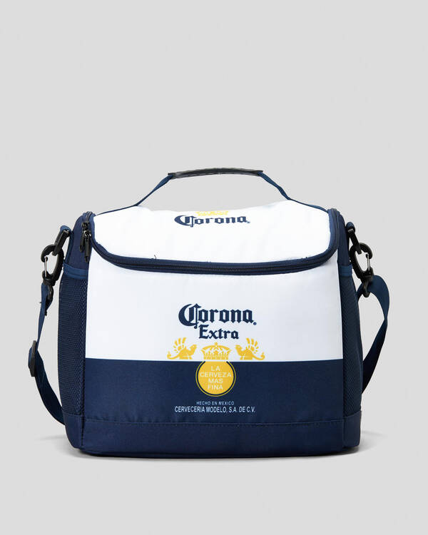 Corona Classic Cooler Bag for Mens