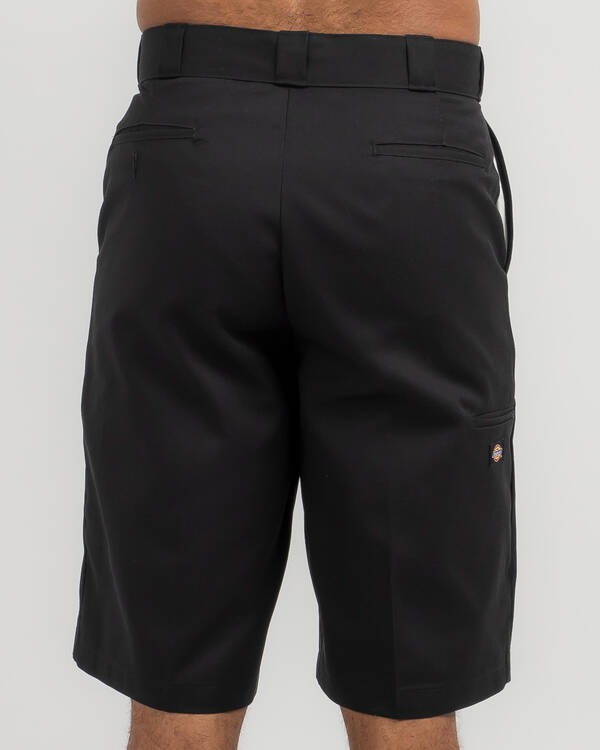 Dickies 13" Loose Fit Shorts for Mens