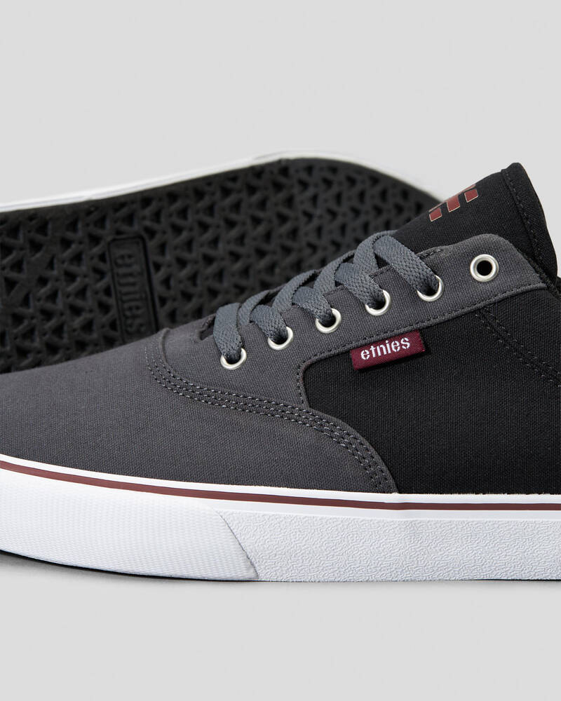 Etnies Blitz Shoes for Mens