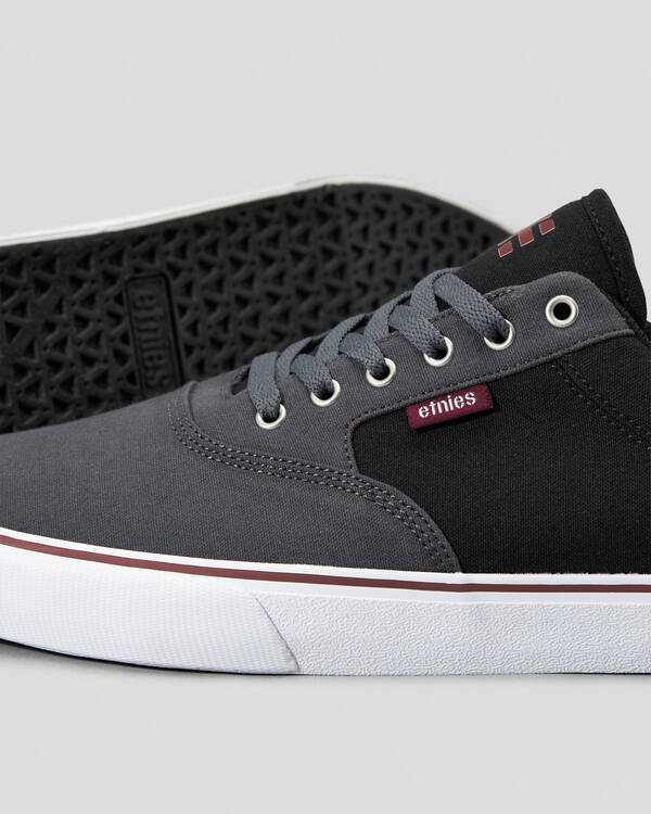 Etnies Blitz Shoes for Mens