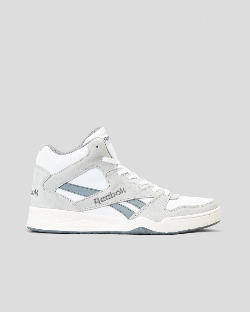 Reebok Royal BB4500 HI2 Shoes for Mens