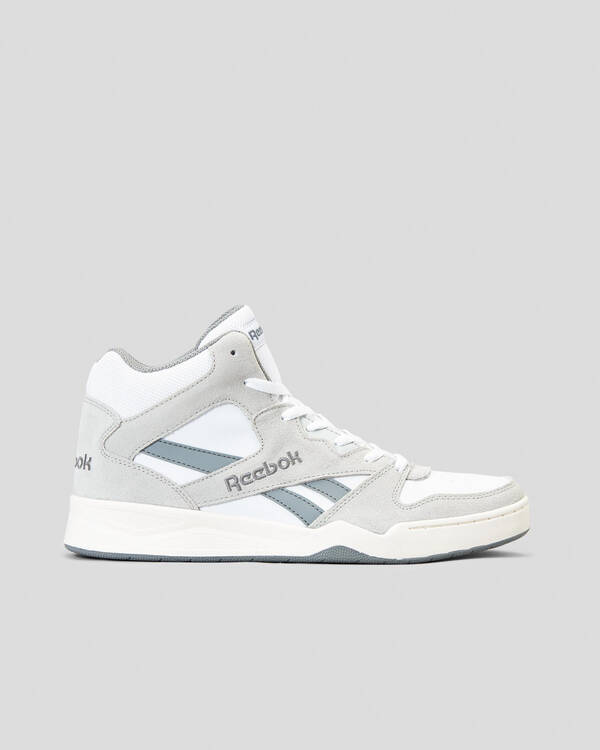 Reebok Royal BB4500 HI2 Shoes for Mens