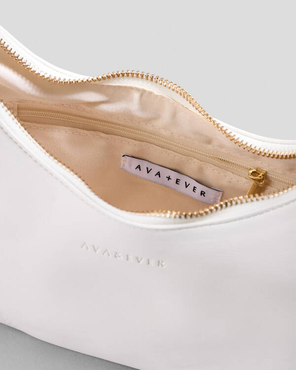 Ava And Ever Sally Hand Bag for Womens