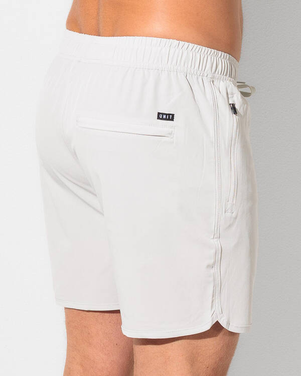 Unit Coreflex Pro 6.5 Inch Shorts for Mens