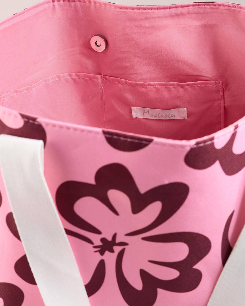 Mooloola Calypso Beach Bag for Womens