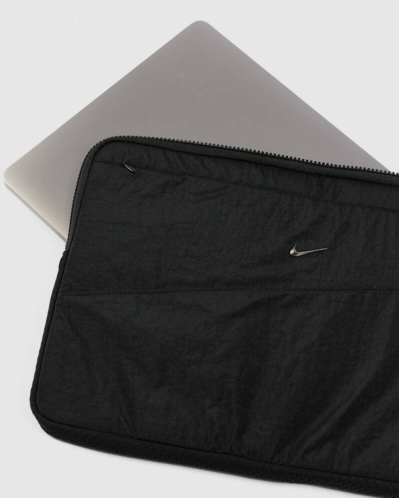 Nike Aura Laptop Sleeve 16" for Womens