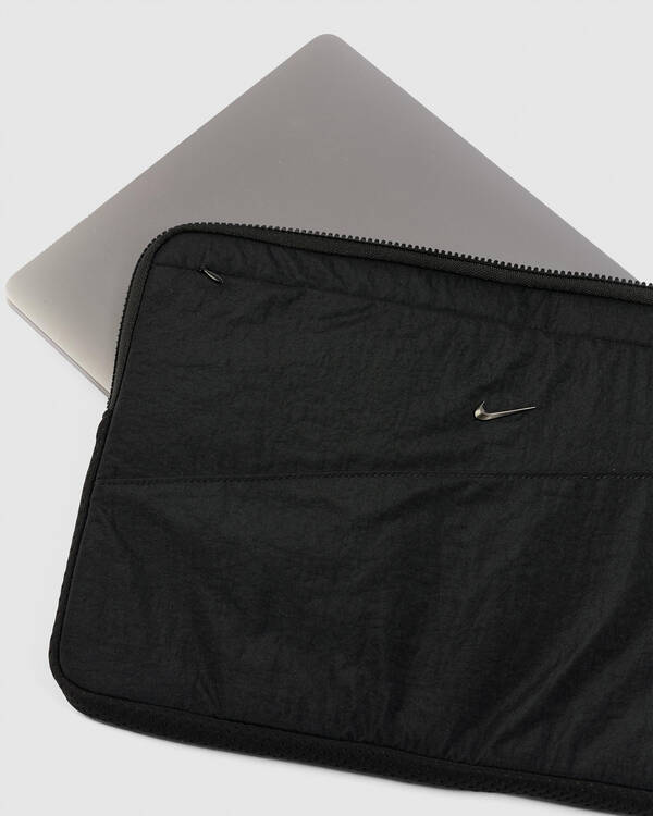 Nike Aura Laptop Sleeve 16" for Womens
