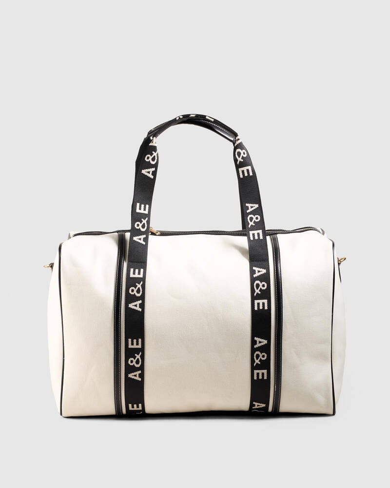 Ava And Ever Sammie Duffle Bag for Womens