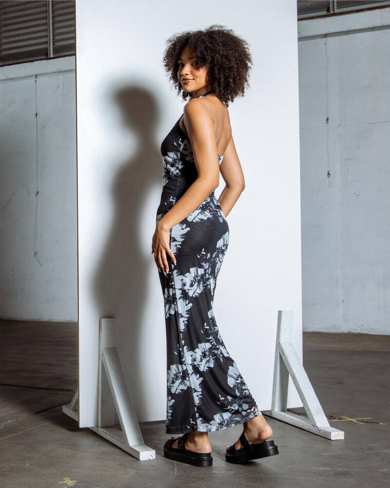 Ava And Ever Milan Maxi Dress for Womens