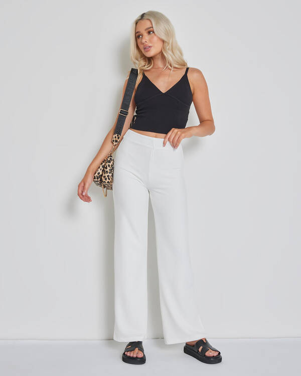 Thanne Kenna Pants for Womens