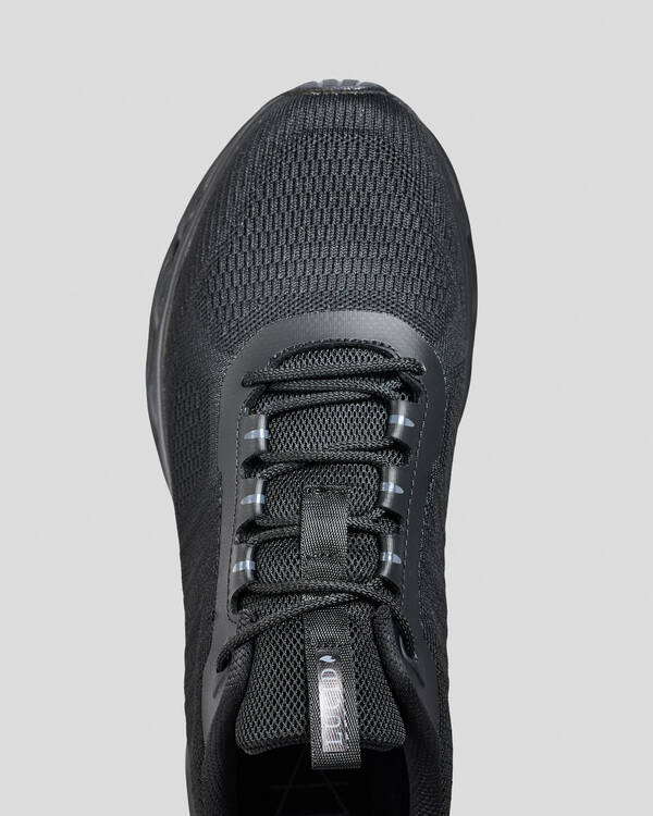 Lucid Newport Shoe for Mens