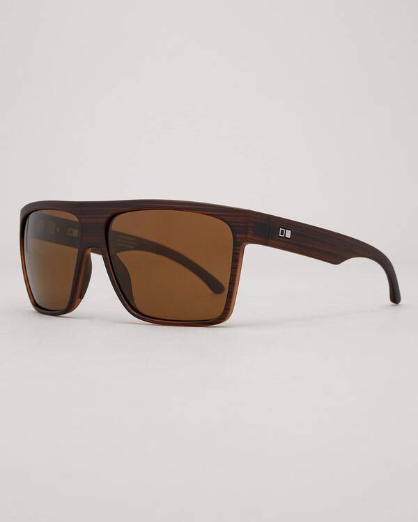 Otis Young Blood Sport Polarised Sunglasses for Mens