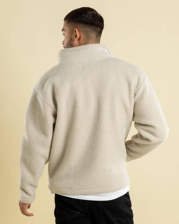 Skylark Proximate Sweatshirt for Mens