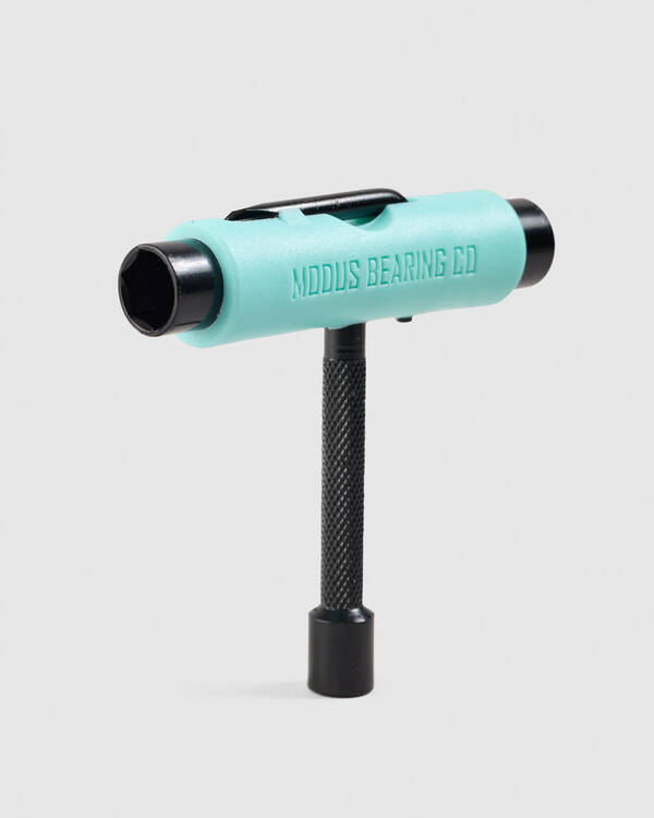 Modus Utility Tool for Unisex