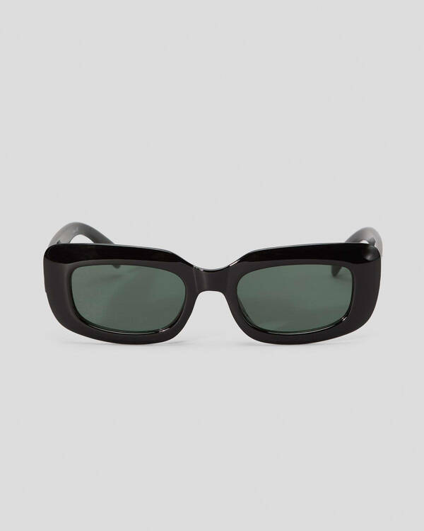 Aire Orbit Sunglasses for Womens