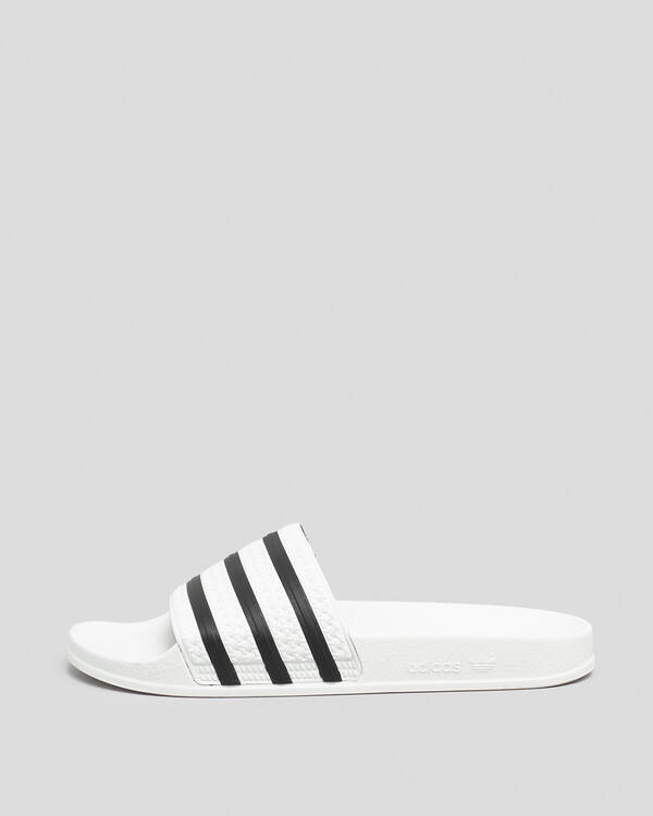 adidas Adilette Slides for Mens