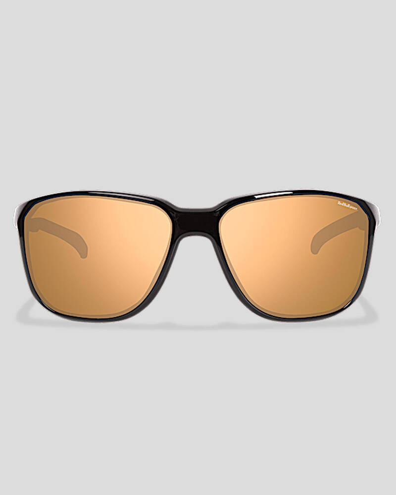 Red Bull Eyewear Bolt Polarised Sunglasses for Mens