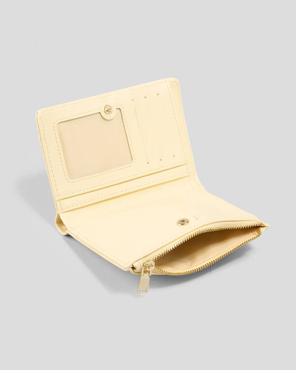 Ava And Ever Kendall Wallet for Womens