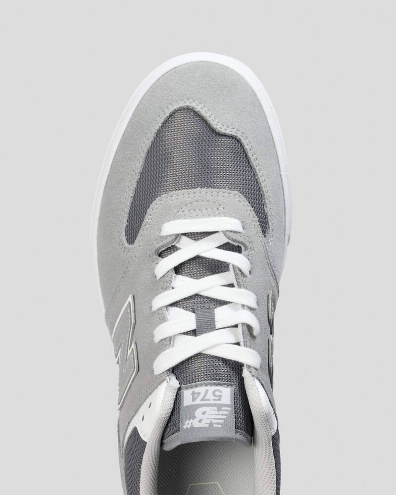 New Balance 574 Shoes for Mens