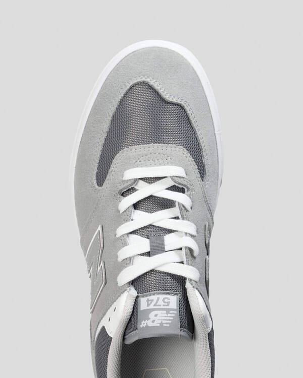 New Balance 574 Shoes for Mens