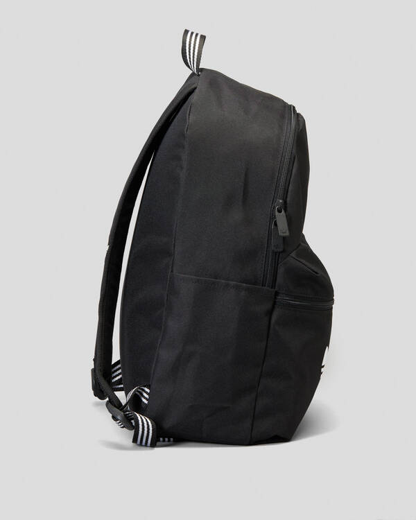 adidas Adicolor Backpack for Mens