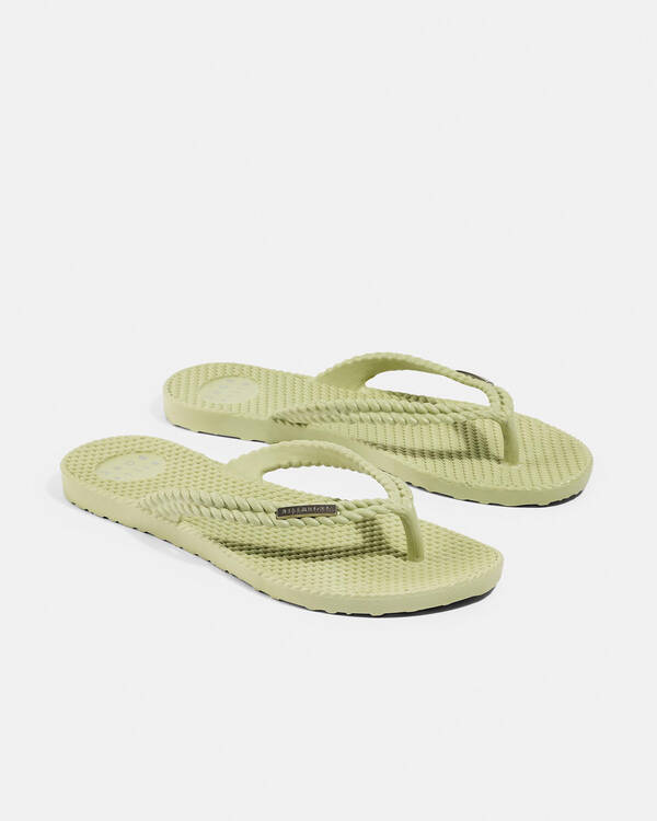 Billabong Kick Back Thongs for Womens