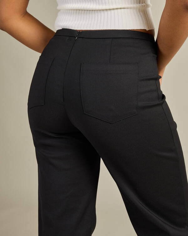 Ava And Ever Robbi Pants for Womens