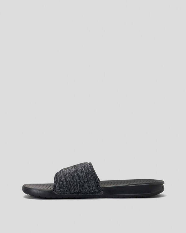 Quiksilver Bright Coast Slides for Mens