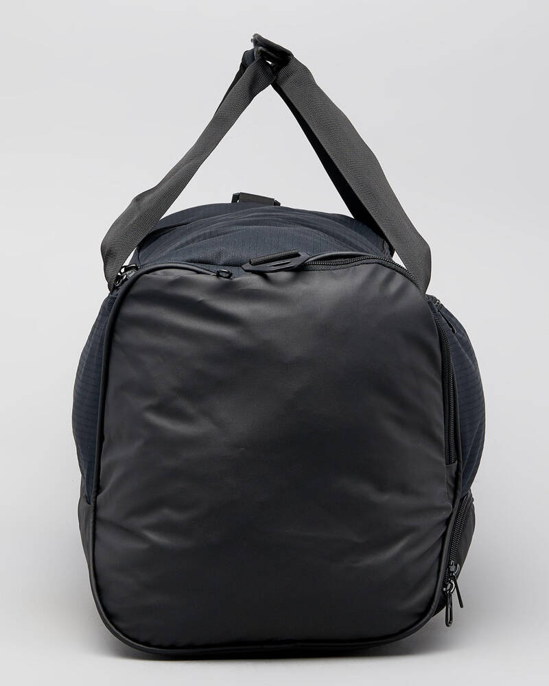 Nike Brasilia Medium Duffle Bag for Mens