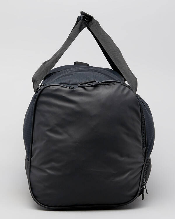 Nike Brasilia Medium Duffle Bag for Mens