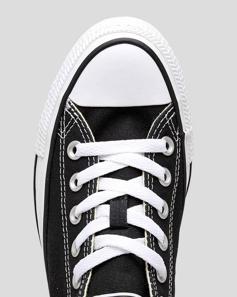 Converse Womens Chuck Taylor Lo-Pro Shoes for Womens