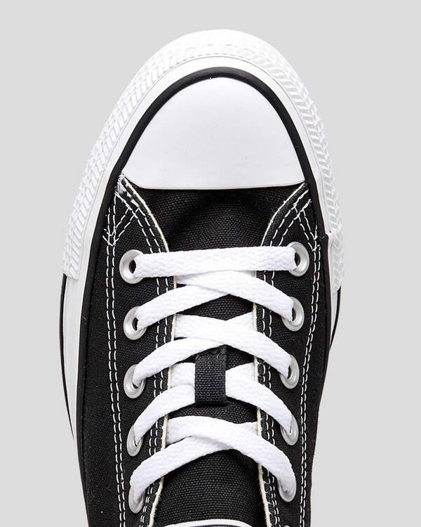 Converse Womens Chuck Taylor Lo-Pro Shoes for Womens