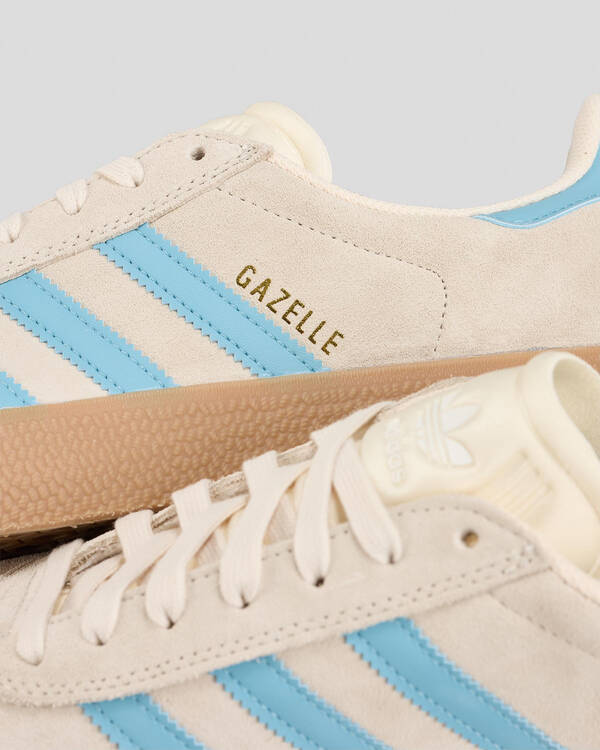 adidas Gazelle ADV Shoes for Mens