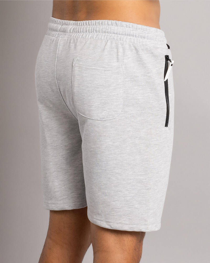 Lucid Direct House Short for Mens