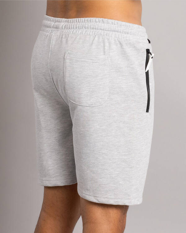 Lucid Direct House Short for Mens