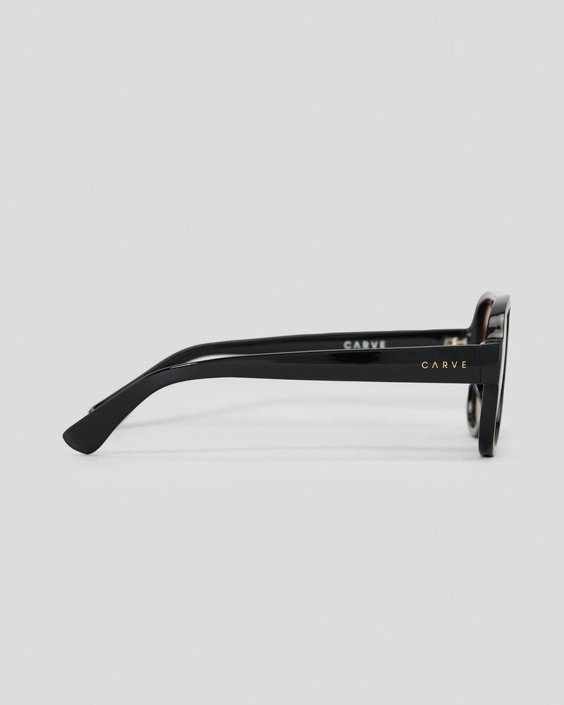 Carve Zion Sunglasses for Womens