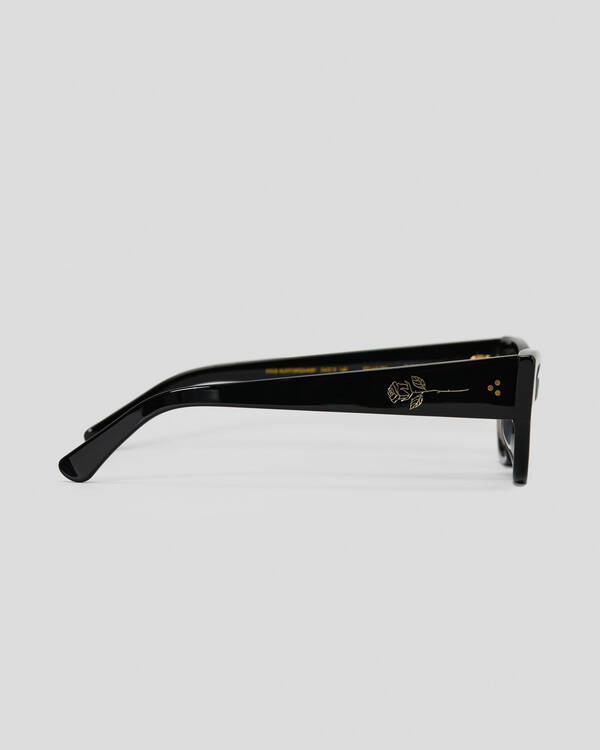 EPOKHE Reprise X Jack Freestone Polarised Sunglasses for Unisex