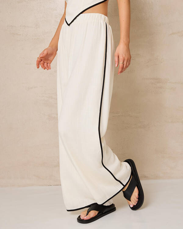 Winnie & Co Nixie Pants for Womens