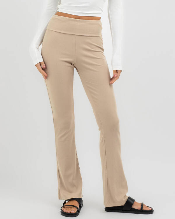 Ava And Ever Bella Lounge Pants for Womens