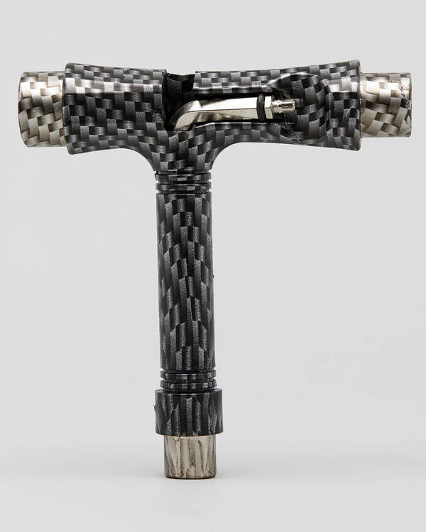 Sanction T Tool for Unisex