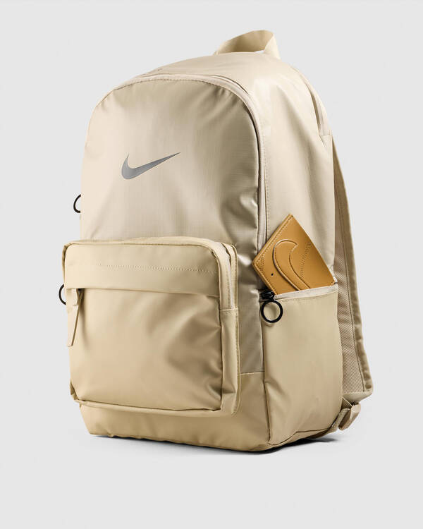 Nike Heritage Winterized Eugene Backpack for Mens