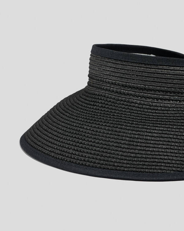 Mooloola Brazil Visor for Womens