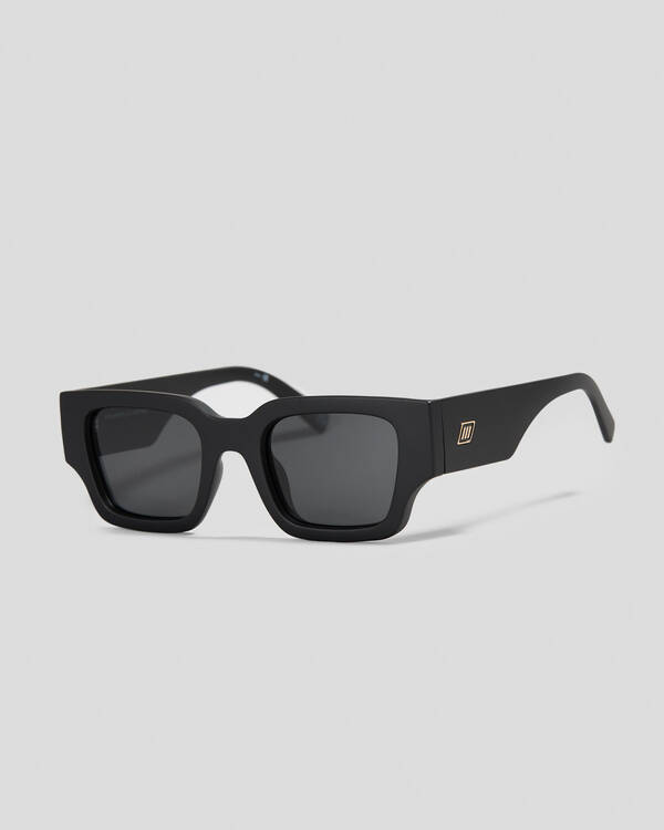 Le Specs Atlantis Polarised Sunglasses for Mens