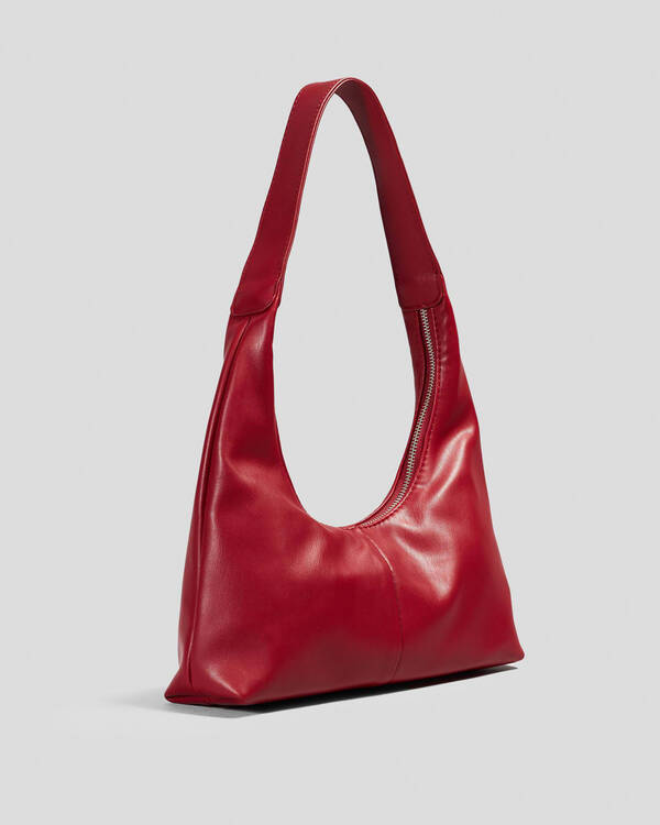 Ava And Ever Monroe Handbag for Womens
