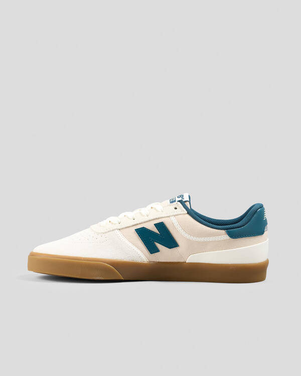 New Balance 272 V1 Shoes for Mens