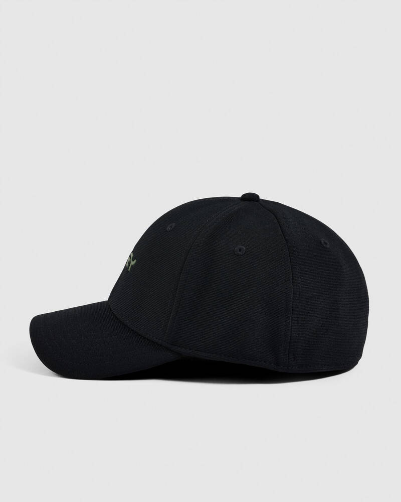 Oakley Metallic Cap for Mens
