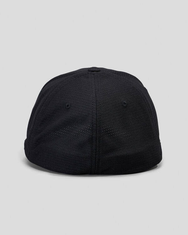 Sparta Fortitude Cap for Mens