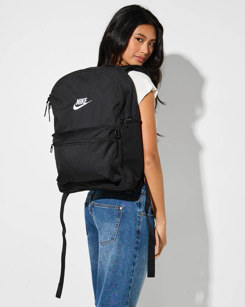 Nike Heritage 2.0 Backpack for Womens