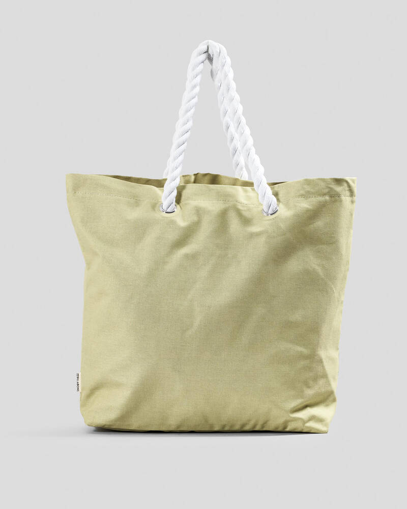 Billabong Nadi Beach Bag for Womens