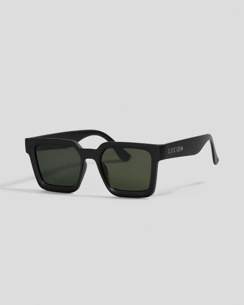 Lucid Prospect Sunglasses for Mens